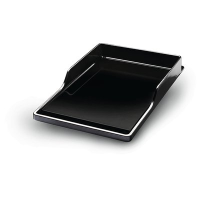 Plancha en fonte émaillée pour barbecue NAPOLEON