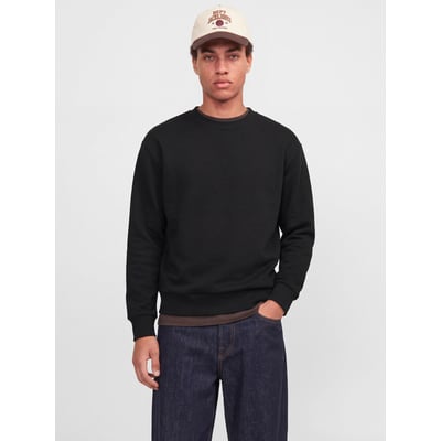 Sweat-Shirt JACK & JONES