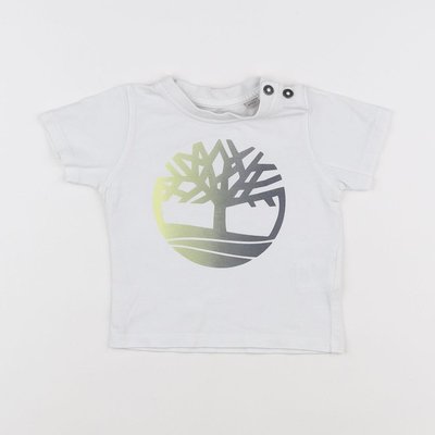 Tee-shirt - Très bon état TIMBERLAND