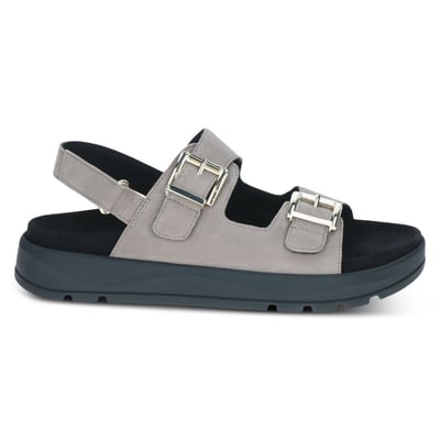 Sandale en cuir CAPRICE