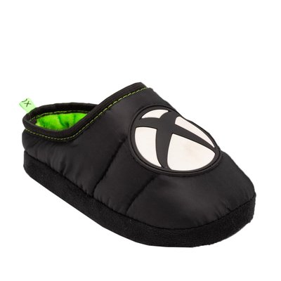 Chaussons XBOX