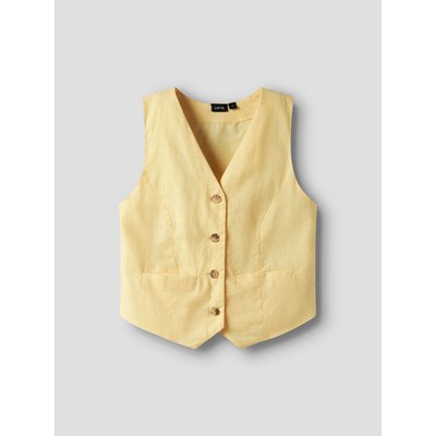 Gilet NAME IT NAME IT