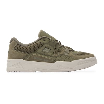 DC Shoes Footwear|Shoes Homme ADYS100822 DC SHOES