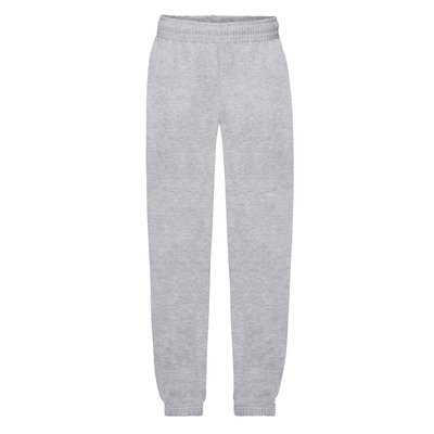 Pantalon de sport FRUIT OF THE LOOM