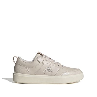 Park ST Trainers ADIDAS SPORTSWEAR