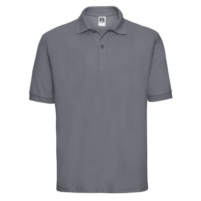 Polo RUSSELL