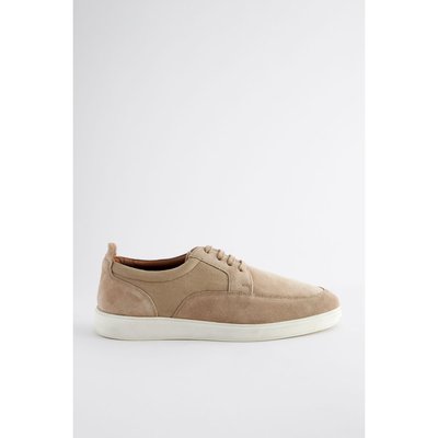 Chaussures avec semelle moulée NEXT