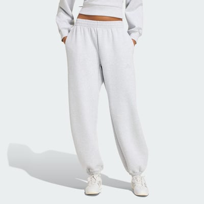 Pantalon Ample Soft Lux ADIDAS SPORTSWEAR