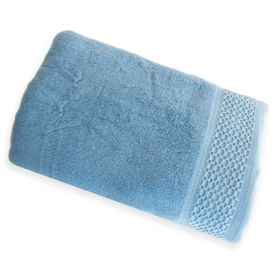 Serviette  500g/m² - ZERO TWIST TRADITION DES VOSGES