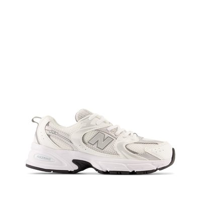 Baskets GR530 NEW BALANCE