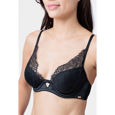 Soutien-gorge foulard DORINA