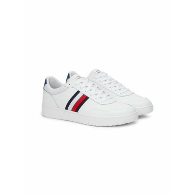 Sneakers Core Lite TOMMY HILFIGER
