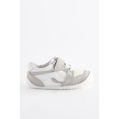 Chaussures bébé pointure large NEXT