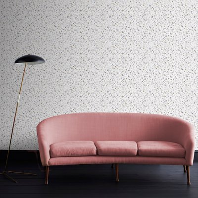 Papier peint Terrazzo SUPERFRESCO EASY