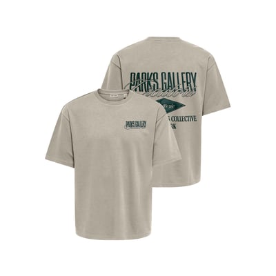 T-Shirt ONLY & SONS