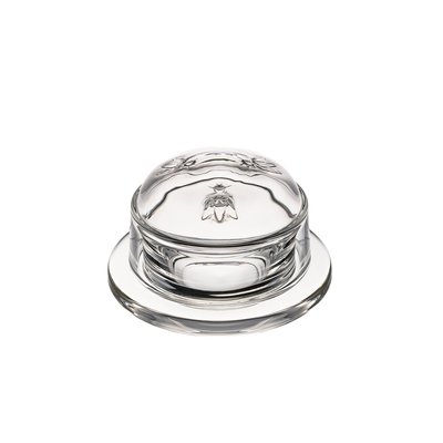 Beurrier, ABEILLE LA ROCHERE