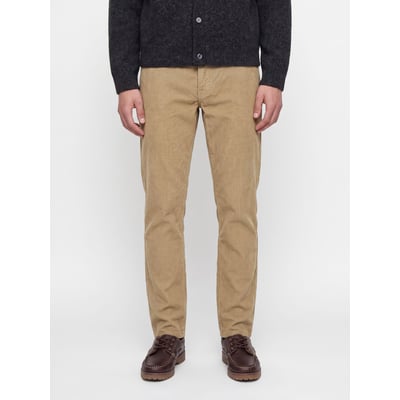 Pantalon JACK & JONES