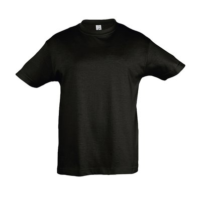 T-shirt REGENT SOLS