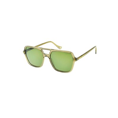 Lou solaires INES DE LA FRESSANGE PARIS