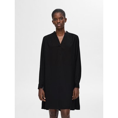 Mini-robe SELECTED FEMME SELECTED FEMME