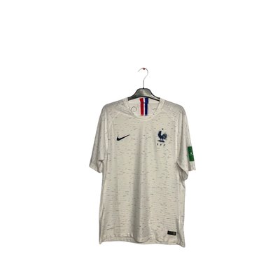 Tee-shirt - Très bon état NIKE