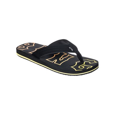 Tongs de plage ALL DAY THEME BILLABONG