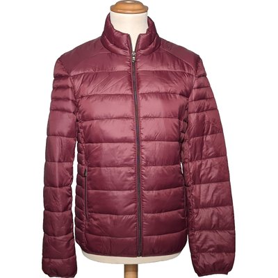 Veste homme occasion online