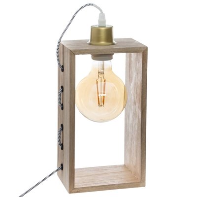 Lampe IWATA ATMOSPHERA