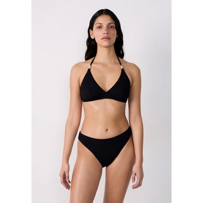Culotte de bikini bas de maillot pailleté LUMINEUX ETAM