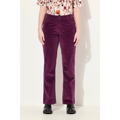 Jean velours femme shop