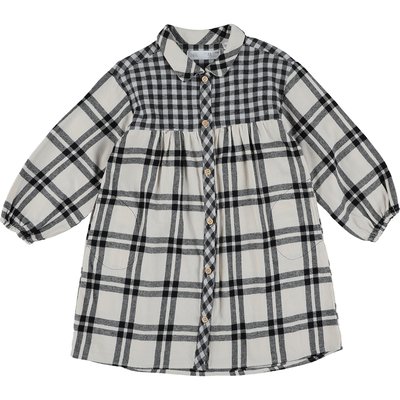 Robe - Très bon état ZARA