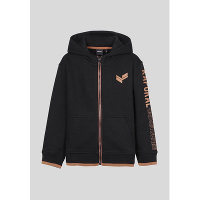 Sweat  Coton MURA KAPORAL
