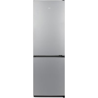 Réfrigérateur combiné INKF8251S4E INDESIT