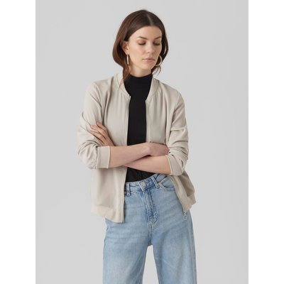Veste bomber VERO MODA