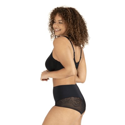 Culotte galbante BODY GALBE WELL