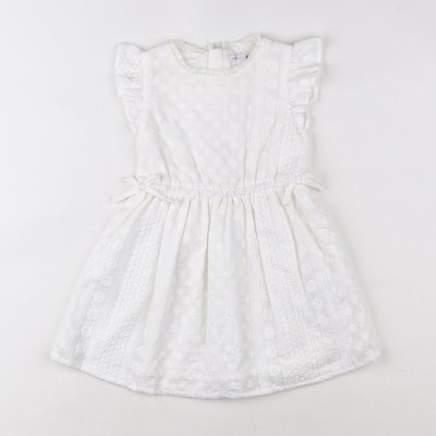 Robe - Très bon état VERTBAUDET