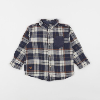 Chemise - Bon état VERTBAUDET