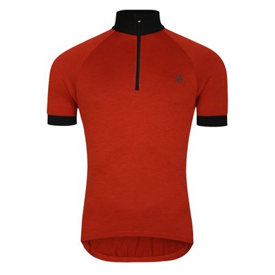 Maillot PEDAL IT OUT DARE 2B
