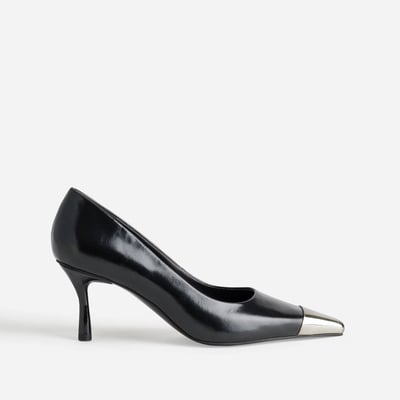 Escarpin en cuir AURORA ERAM