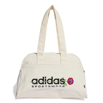 Bolso adidas outlet discount
