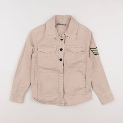 Veste - Bon état ZADIG&VOLTAIRE