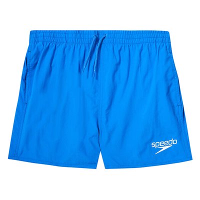 Short de bain ESSENTIAL SPEEDO