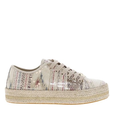 Baskets basses RIEKER