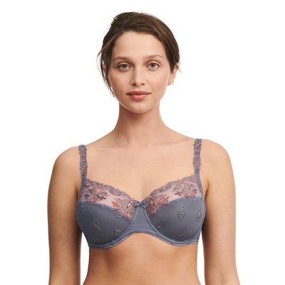 Soutien gorge grande taille pas cher La Redoute Outlet CHANTELLE La Redoute