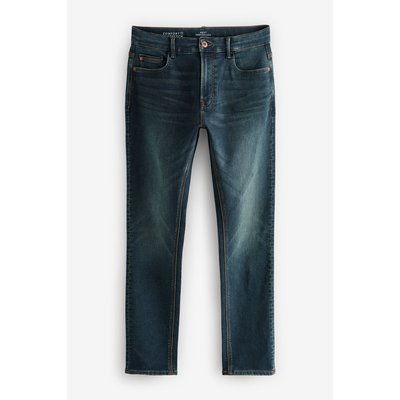 Jean stretch confortable skinny NEXT