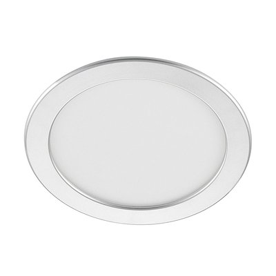 Spot encastrable en aluminium moderneLED PRIOS