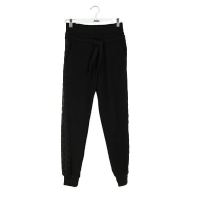Pantalon de sport - Très Bon État THE KOOPLES