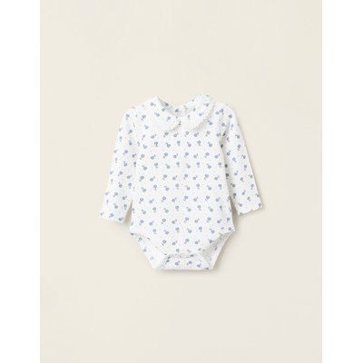 Body Floral ZIPPY