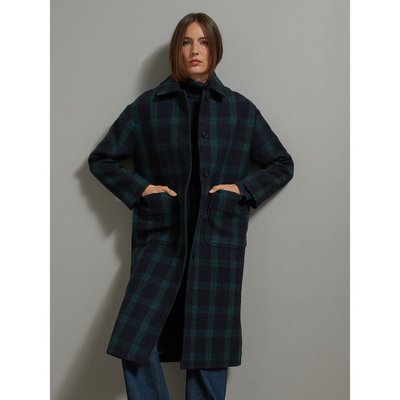 Doudoune femme cyrillus new arrivals