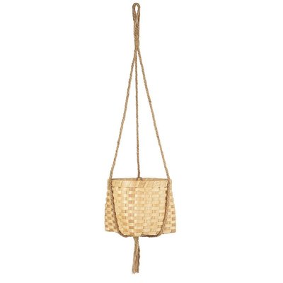 Panier suspendu IB LAURSEN